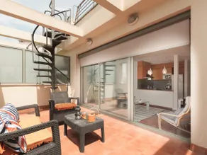 Paseo de Gracia Design - Image 3