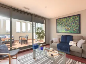 Paseo de Gracia Design - Image 2