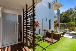 4 Boardrider Crescent - Image 4