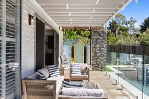 4 Boardrider Crescent - Image 3