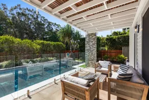 4 Boardrider Crescent - Image 2