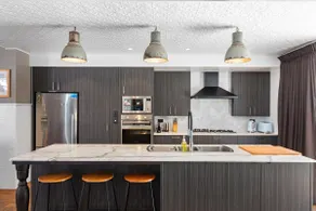 4 Boardrider Crescent - Image 5