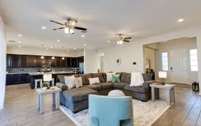 Chic and Cozy Retreat w/ Heated Pool, Stay A While - Image 5