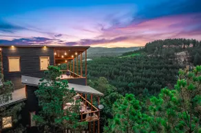 180 Degree Mountain Views | Hot Tub, Pool Table - Image 5
