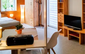 Amazing Apartment In Bad Schandau-Kleing - Image 3