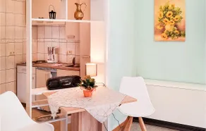 Amazing Apartment In Bad Schandau-Kleing - Image 4