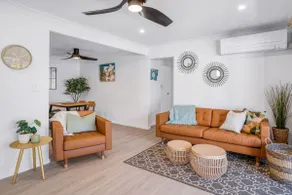Spindrift - 1/10 Spectrum Street - Rainbow Beach - Image 5