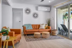 Spindrift - 1/10 Spectrum Street - Rainbow Beach - Image 4