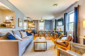 Pet-Friendly Pensacola Home w/ Sunny Backyard! - Image 3