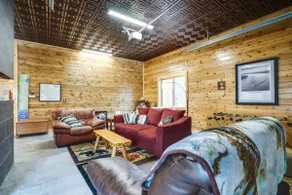 Pet-Friendly Cabin Retreat: Walk to Lake Pepin! - Image 5