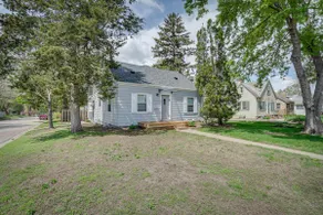 Spacious Minneapolis Home Rental: 8 Mi to Downtown - Image 2