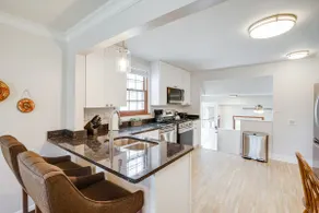 Spacious Minneapolis Home Rental: 8 Mi to Downtown - Image 4