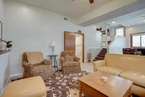Spacious Minneapolis Home Rental: 8 Mi to Downtown - Image 3