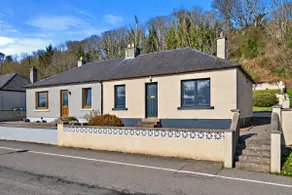 Finest Retreats - The Sea Cottage - Image 2