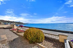 Finest Retreats - The Sea Cottage - Image 5