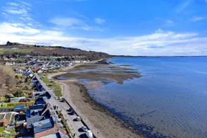 Finest Retreats - The Sea Cottage - Image 3