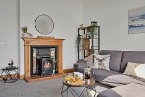 Finest Retreats - The Sea Cottage - Image 4