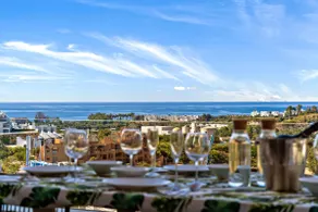 Oceana Views - Image 5