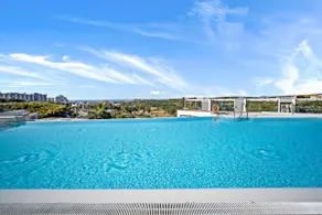 Oceana Views - Image 3