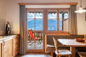Biohof Maurer Apt Dorfblick - Image 3