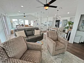 Chasin Tail - Beachfront - Island Realty - Image 5
