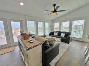 Chasin Tail - Beachfront - Island Realty - Image 2