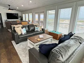 Chasin Tail - Beachfront - Island Realty - Image 4