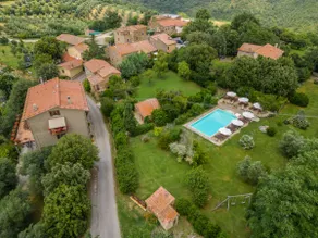 Olinto by Interhome - Image 3
