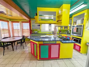 Mullet Hole - Beach Access - Island Realty - Image 2