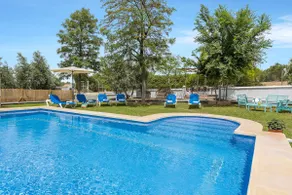Dehesa de las Yeguas Holiday Home - Image 4