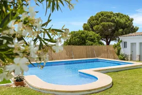 Dehesa de las Yeguas Holiday Home - Image 3