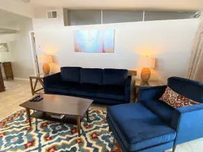 Juniper House - Image 3
