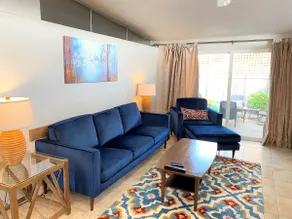 Juniper House - Image 2