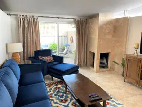 Juniper House - Image 5