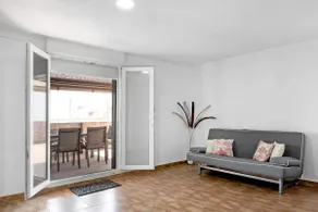 Casa Unifamiliar Rio Barbate - Image 2