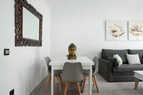 Casa Unifamiliar Rio Barbate - Image 3