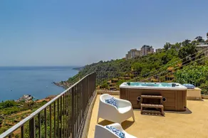 Suite Karola - Exclusive Stay - Image 3