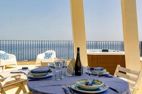 Suite Karola - Exclusive Stay - Image 2