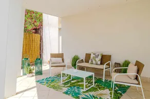 Suite Karola - Exclusive Stay - Image 5