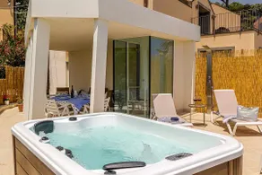 Suite Karola - Exclusive Stay - Image 4