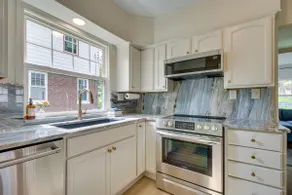 Pet-Friendly Cincinnati Retreat w/ Hot Tub - Image 2