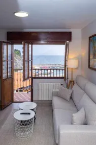 Mirador Del Puerto By Silastur (Viewpoint) - Image 3