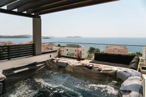 Villa LA ZE - Image 3