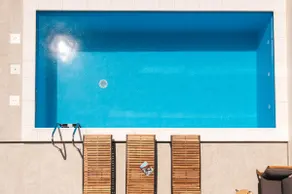 Villa LA ZE - Image 2