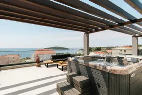 Villa LA ZE - Image 4