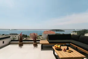 Villa LA ZE - Image 5
