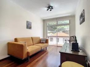 Amarelo Apartment by Atlantic Holiday - Image 4