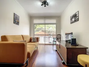 Amarelo Apartment by Atlantic Holiday - Image 5