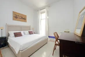 Ottavia Terrace - Image 4