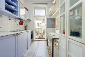 Ottavia Terrace - Image 3